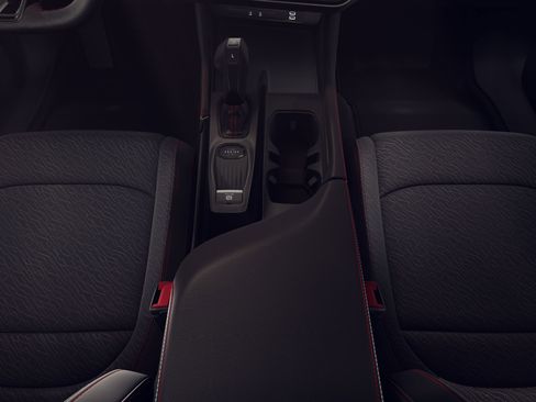 New 2026 Dodge Charger Scat Pack w/ Blacktop Package image 4