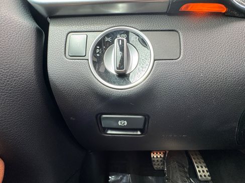 Used 2018 Mercedes-Benz GLE 43 AMG 4MATIC Coupe image 29