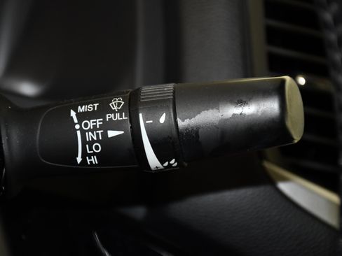 Used 2019 Honda Ridgeline RTL-E image 26