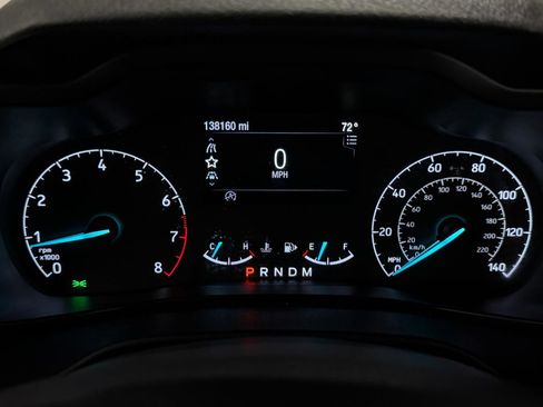 Used 2019 Ford Transit Connect XL FWD image 32