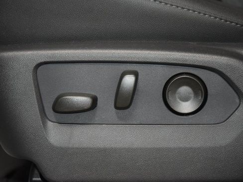 New 2026 Chevrolet Silverado 2500 LT w/ All Star Edition image 44