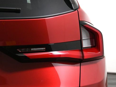 New 2026 BMW X1 xDrive28i w/ Technology Package image 13