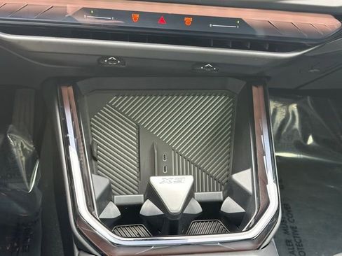 New 2026 BMW X3 xDrive30 w/ Premium Package image 18