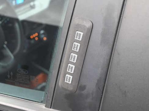 Certified 2022 Ford Maverick XLT w/ Equipment Group 300A Standard image 25