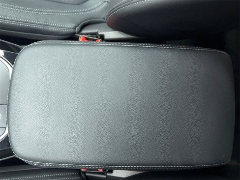 Used 2023 BMW X4 xDrive30i w/ M Sport Package image 35