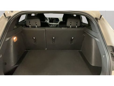 Used 2026 Chevrolet Trax RS w/ Driver Confidence Package FWD image 40