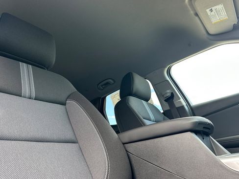 New 2026 Chevrolet Blazer LT image 17