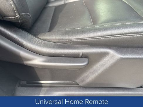 Used 2024 Chevrolet Silverado 1500 RST w/ All Star Edition Plus image 35