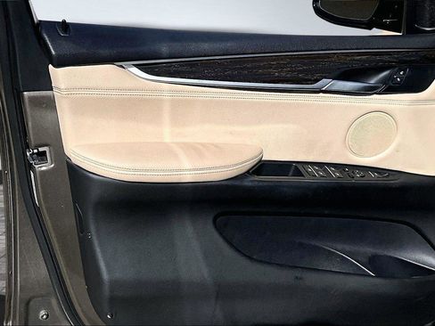 Used 2018 BMW X5 xDrive35i image 23