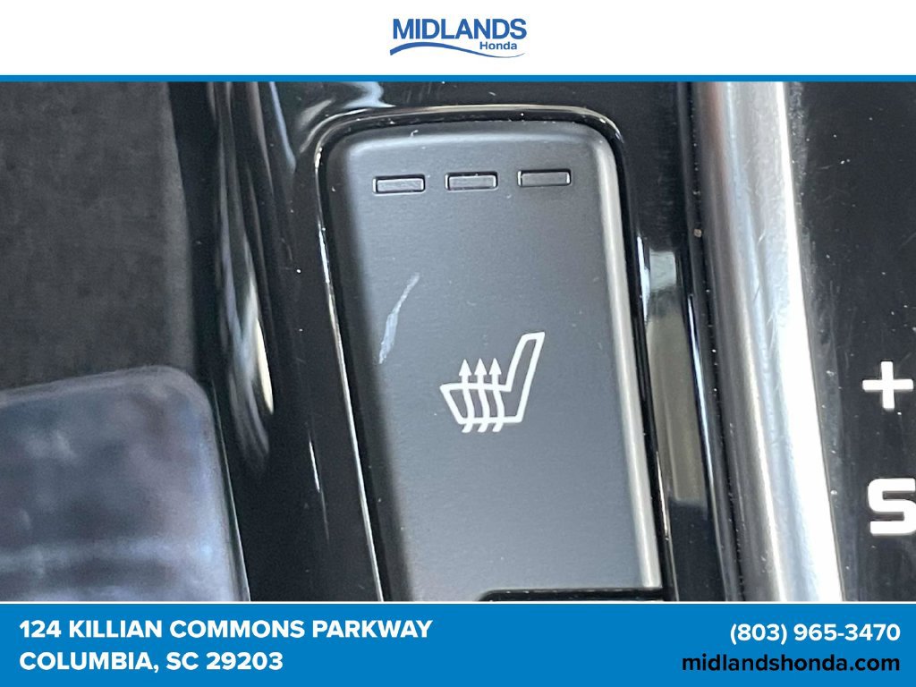 Used 2024 Kia Seltos S AWD/4WD image 29