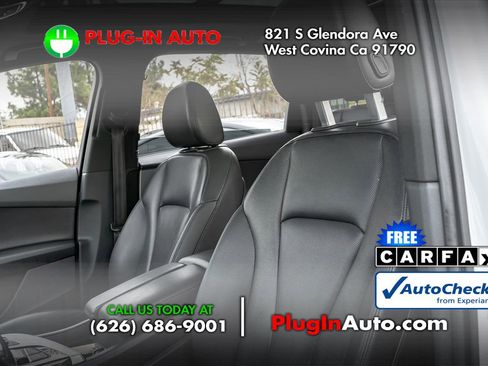 Used 2018 Audi Q7 2.0T Premium Plus w/ Premium Plus Package image 7