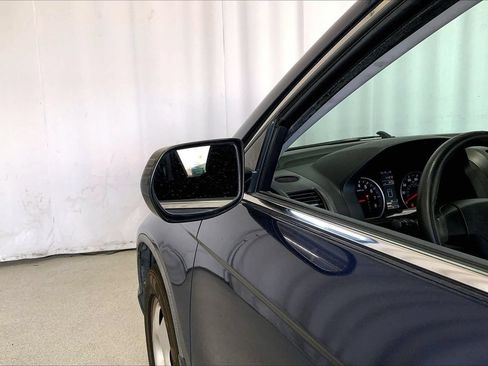 Used 2010 Honda CR-V LX image 8