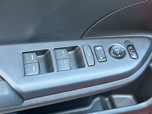 Used 2019 Honda Civic Sport image 12