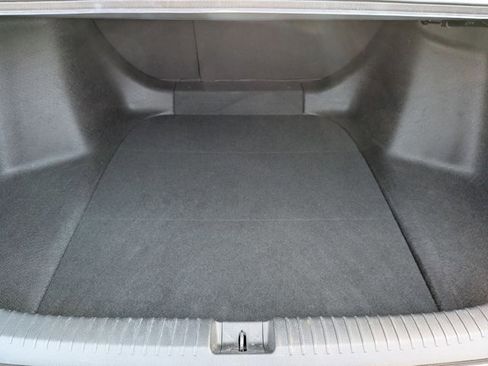 Used 2023 Honda Accord EX image 6