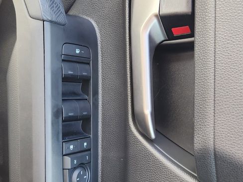 New 2026 Toyota Tacoma TRD Sport image 13