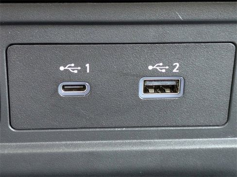 Used 2023 Nissan Frontier SV w/ Tow Package image 25