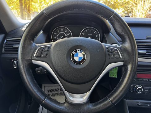 Used 2014 BMW X1 sDrive28i image 18