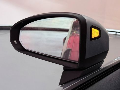 Used 2016 Audi TT 2.0T w/ Technology Package image 40