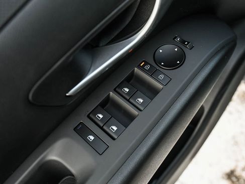 New 2026 Hyundai Santa Cruz SEL image 15