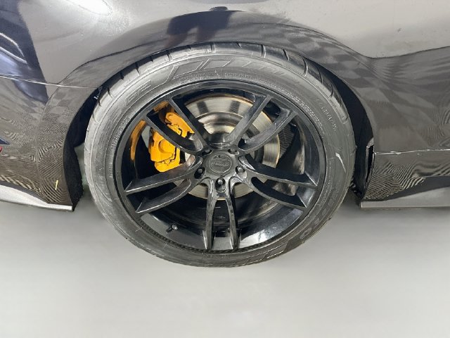 Used 2018 Ford Mustang GT RWD image 30