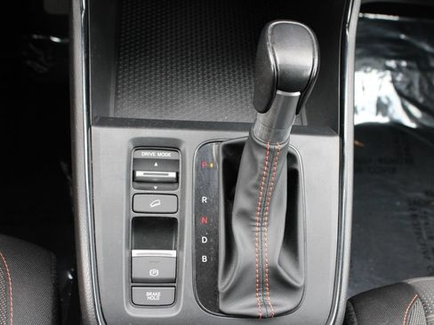 Used 2024 Honda CR-V Sport image 25