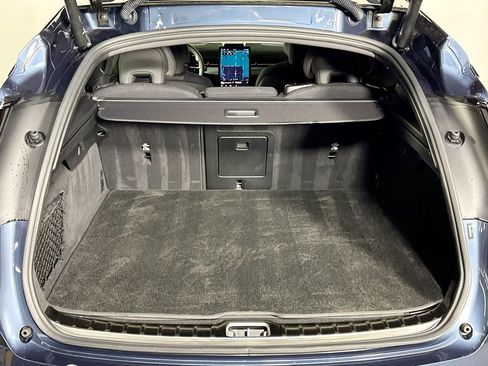 Used 2025 Polestar Polestar 3 image 22