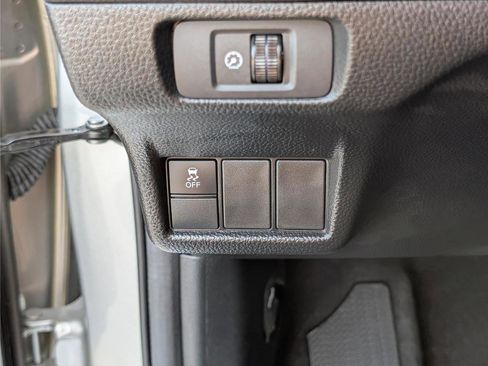 Used 2025 Honda Civic Sport Touring image 18