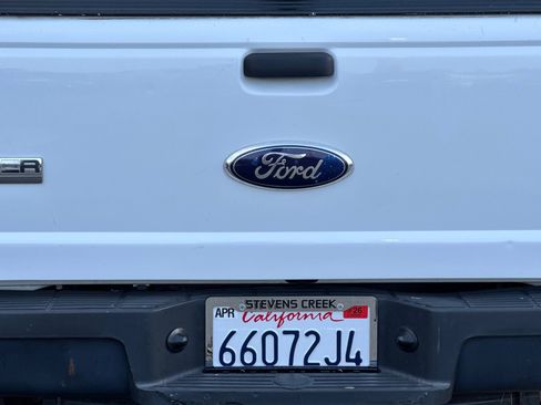 Used 2009 Ford Ranger XL image 36