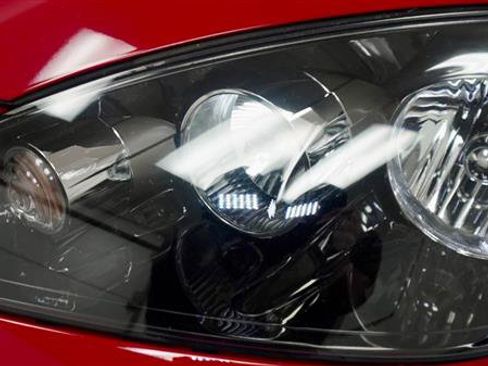 Used 2005 Acura RSX Type-S FWD image 31