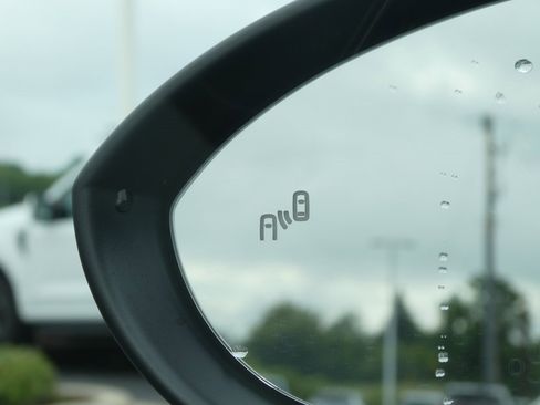 New 2025 Volkswagen Jetta S image 11