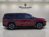 Used 2024 Jeep Wagoneer Series III image 4