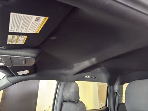 Used 2021 Ford F150 XLT w/ Equipment Group 302A High image 22