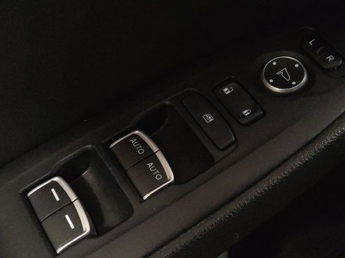 Used 2020 Honda Accord Sport image 27