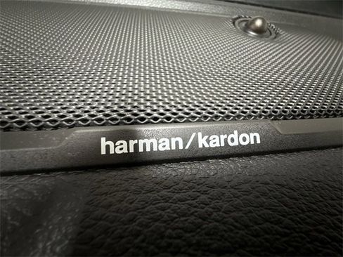 Used 2022 RAM 1500 Laramie image 58