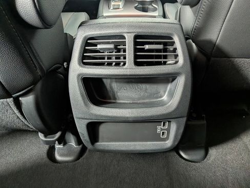 Certified 2023 Honda Passport EX-L image 29