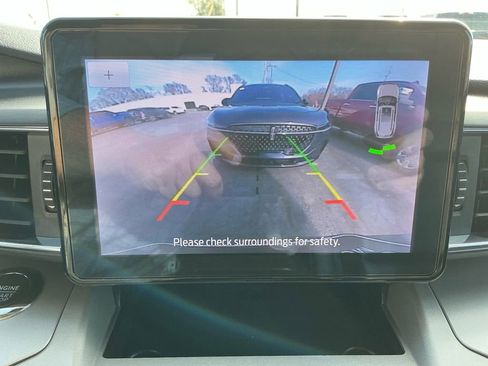 Used 2023 Ford Explorer XLT w/ Equipment Group 202A image 26