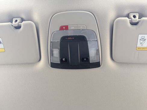 Certified 2023 Kia Sportage EX image 30