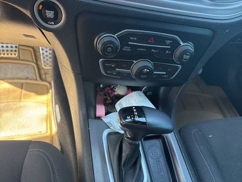 Used 2023 Dodge Charger Scat Pack image 19