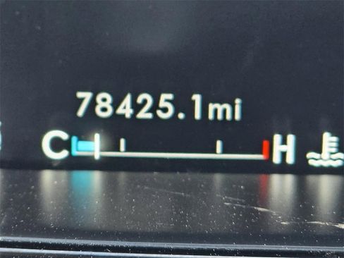 Used 2021 Lincoln Navigator Reserve w/ Luxury Package image 49