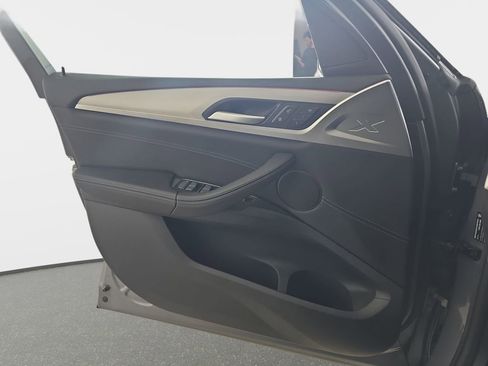 Certified 2024 BMW X3 xDrive30i w/ Premium Package image 30