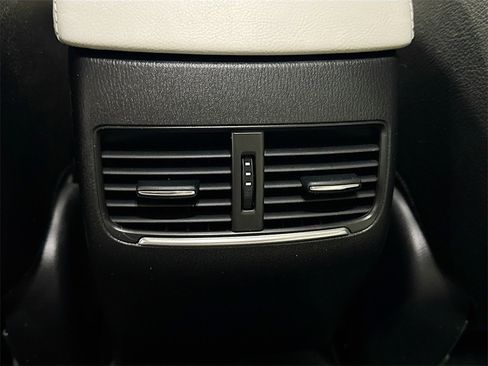 Used 2016 MAZDA MAZDA6 Grand Touring w/ GT Technology Package image 26