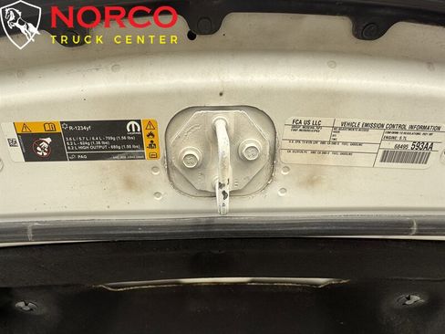 Used 2021 Dodge Charger R/T w/ Daytona Edition Group image 27