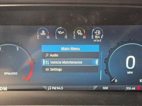 New 2026 Ford F250 XLT w/ XLT Premium Package image 10