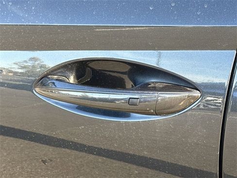 New 2026 Hyundai Sonata SEL image 29