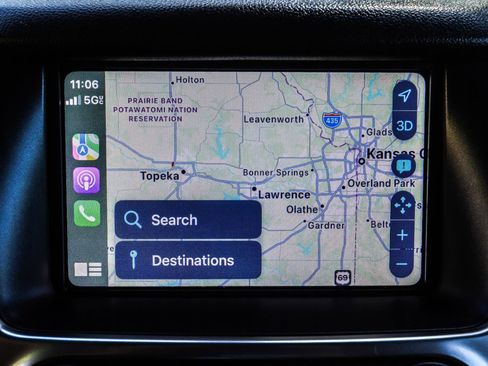 Used 2019 Chevrolet Tahoe LS AWD/4WD image 7