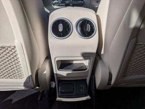 Certified 2026 Mercedes-Benz GLA 250 image 17