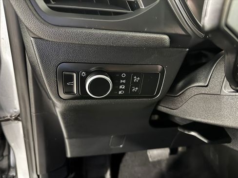 Used 2024 Ford Escape Active AWD/4WD image 35