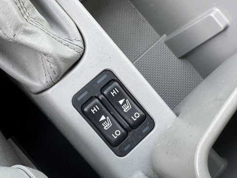 Used 2012 Subaru Forester 2.5X Premium w/ Popular Pkg 3 image 28