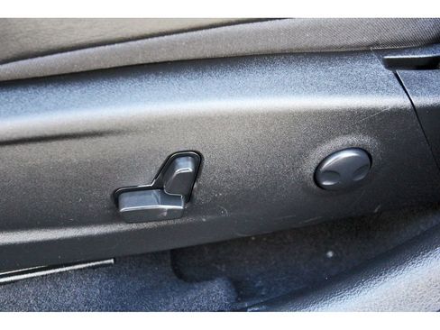 Used 2023 Dodge Charger Scat Pack image 29