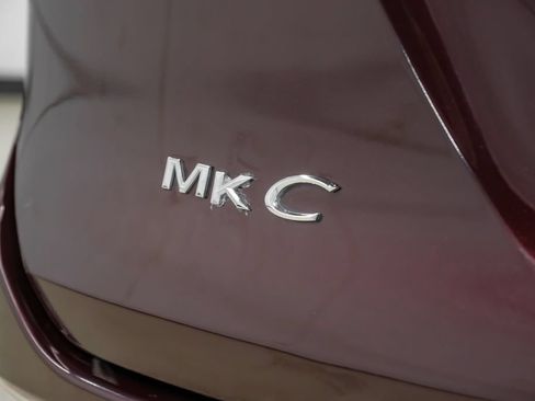 Used 2019 Lincoln MKC Select w/ Select Plus Package FWD image 61